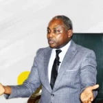 BVMAC : Nouveau règlement pour dynamiser le marché financier de la CEMAC