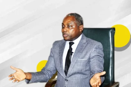 BVMAC : Nouveau règlement pour dynamiser le marché financier de la CEMAC