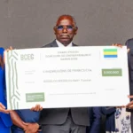 Grand Prix national de l’entrepreneuriat 2025 : les start-up gabonaises à l’honneur avec « Oser Mon Projet »