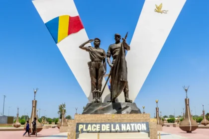 Tchad Connexion 2030 : un pari à 30 milliards de dollars pour attirer les investisseurs et transformer l’économie