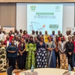 Zlecaf : 100 journalistes formés à Abidjan pour vulgariser l’intégration économique africaine