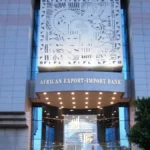 Afreximbank et Shelter Afrique : 1 milliard $ pour le logement et l’urbanisation en Afrique