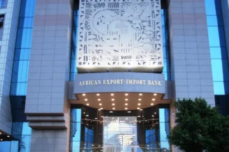 Afreximbank et Shelter Afrique : 1 milliard $ pour le logement et l’urbanisation en Afrique