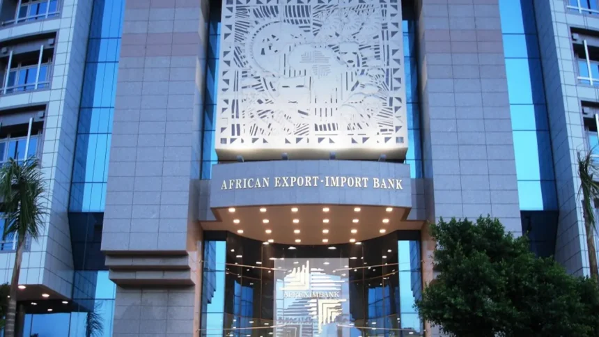 Afreximbank et Shelter Afrique : 1 milliard $ pour le logement et l’urbanisation en Afrique