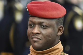 Visa Burkina Faso gratuit pour les Africains : une avancée pour l’intégration continentale