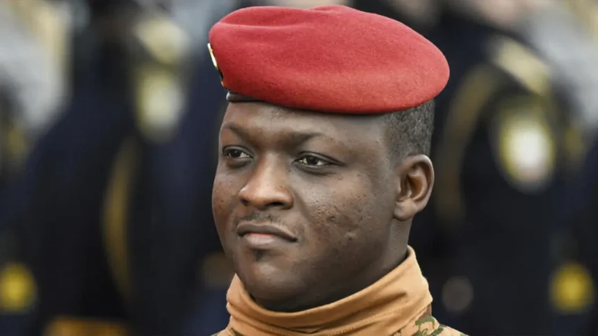 Visa Burkina Faso gratuit pour les Africains : une avancée pour l’intégration continentale