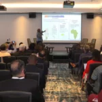 Attractivité des investissements : la Côte d’Ivoire à la conquête des investisseurs asiatiques