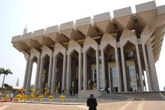 Présidentielle 2025 au Cameroun : l’économie au cœur des programmes