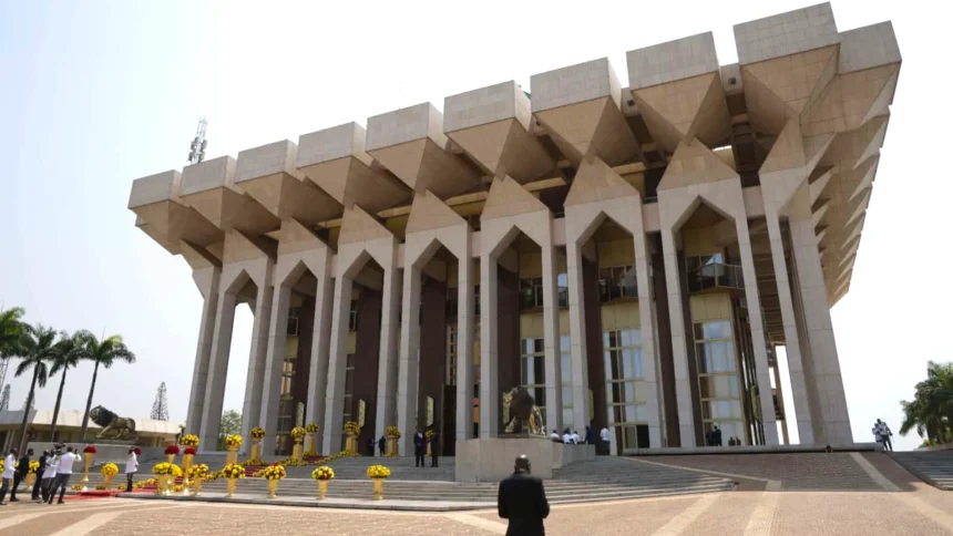 Présidentielle 2025 au Cameroun : l’économie au cœur des programmes