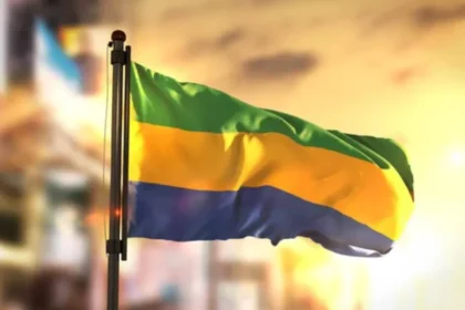 Budget d’investissement 2026 au Gabon : priorités, réformes et attractivité économique