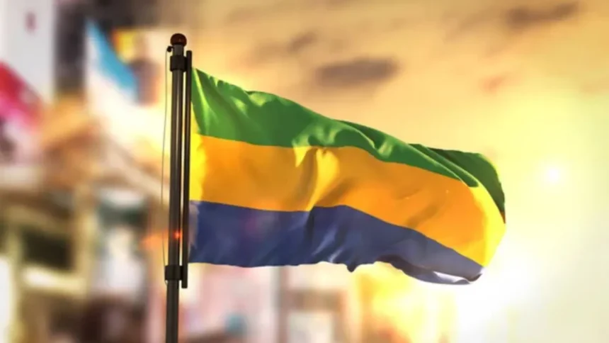Budget d’investissement 2026 au Gabon : priorités, réformes et attractivité économique