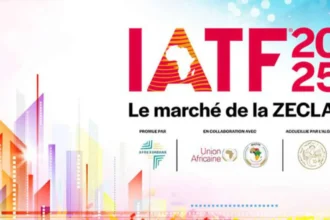 Algérie et BAD unissent leurs forces pour soutenir les start-ups et PME africaines