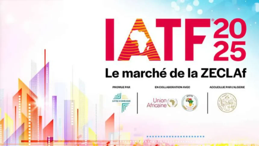 Algérie et BAD unissent leurs forces pour soutenir les start-ups et PME africaines