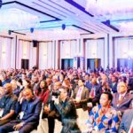 Agriculture : le Cameroun mise sur la formation et l’emploi des jeunes pour se moderniser