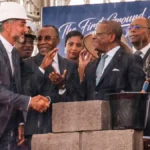Aluminium : avec PROALU, PROMETAL Groupe accélère l’industrialisation du Cameroun