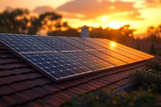 Énergie : 17 pays africains s'engagent pour l’accès universel à l’électricité d’ici 2030 dans la « Mission 300 »