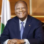 Côte d’Ivoire : une croissance économique solide en 2025