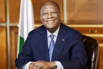 Côte d’Ivoire : une croissance économique solide en 2025