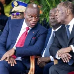 FACIGA 2025 : le Forum d’Affaires Côte d’Ivoire-Gabon ouvre de nouvelles opportunités économiques
