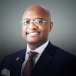 George Elombi prend la tête d’Afreximbank pour booster l’industrialisation et l’intégration économique en Afrique