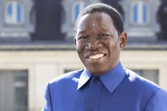 Koné Dossongui : l’Ivoirien qui bâtit un empire africain entre or, cacao et finance