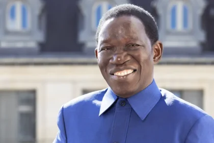 Koné Dossongui : l’Ivoirien qui bâtit un empire africain entre or, cacao et finance