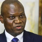 PLF 2026 Gabon : un budget historique de 7 233 milliards FCFA pour relancer l’économie