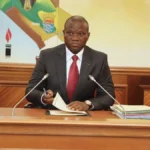 Le Gabon accorde une carte de résident permanent de 10 ans aux investisseurs de plus de 10 milliards de FCFA