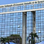 CNAMGS au Gabon : la dette envers les pharmacies menace l’accès aux soins