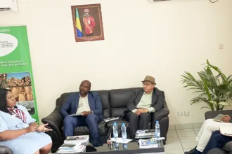 Gabon-Tunisie : 7G Investissement, PSS et CGPR renforcent la coopération économique à l’Africa Business Partnership Day 2025