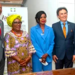 Gabon: pont entre Libreville et Brasilia, l’Institut hispano-lusophone milite pour une diplomatie culturelle durable