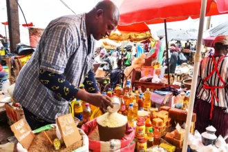 Inflation en baisse au Cameroun : vers un retour sous le seuil CEMAC dès 2026