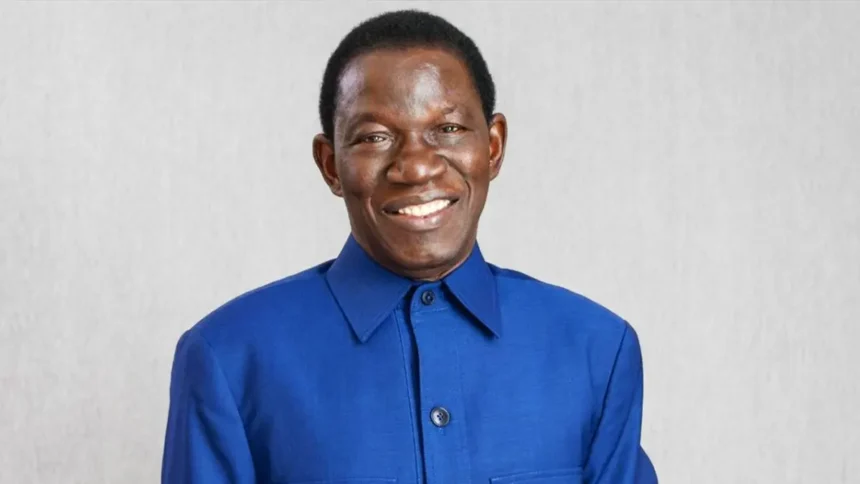 Kribi : l'Ivoirien Koné Dossongui relance son projet de cimenterie à 39 milliards FCFA et 1 million de tonnes 1 Atlantic Group rachète la mine d’or de Tongon pour 305 millions de dollars