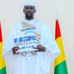 Simandou 2040 : la Guinée se transforme en hub industriel et énergétique d’Afrique de l’Ouest