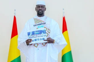 Simandou 2040 : la Guinée se transforme en hub industriel et énergétique d’Afrique de l’Ouest