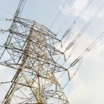 energie électrique