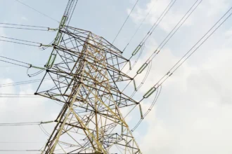 energie électrique
