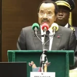 Relance économique du Cameroun : agriculture, énergie et infrastructures au service de la prospérité