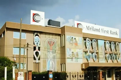 Afriland First Bank CI : analyse du résultat net 2023 et perspectives dans un marché bancaire très compétitif