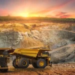 BWA Group lance la phase de terrain d’Aracari au Cameroun avec SRK : un signal fort pour les investisseurs