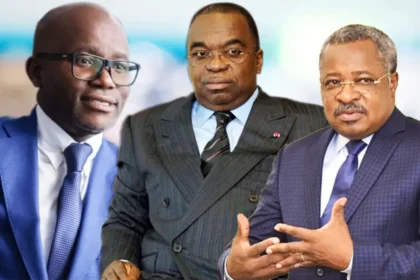 Cameroun : COBAC alerte sur la gestion des fonds dormants et la conformité bancaire régionale