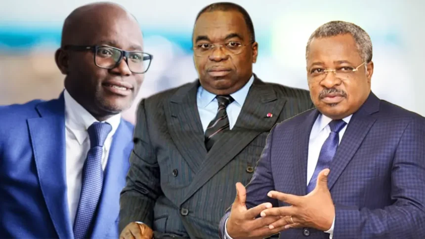 Cameroun : COBAC alerte sur la gestion des fonds dormants et la conformité bancaire régionale