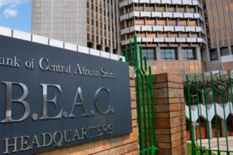 DCU-CEMAC : la BEAC lance un recrutement clé pour transformer le marché financier d’Afrique centrale