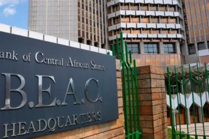 DCU-CEMAC : la BEAC lance un recrutement clé pour transformer le marché financier d’Afrique centrale