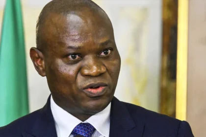 Budget 2026 : le Gabon consacre 61 milliards FCFA aux programmes sociaux pour soutenir les plus vulnérables