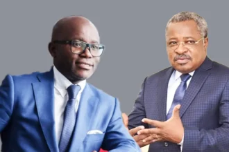 CDEC vs COBAC : le Cameroun défie la régulation régionale dans un bras de fer inédit