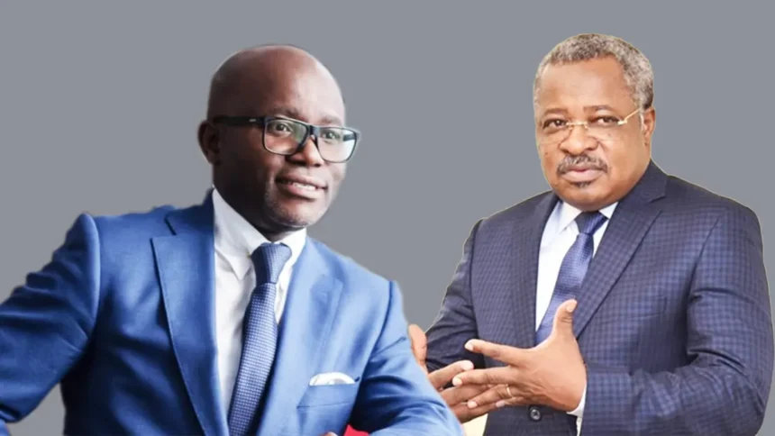 CDEC vs COBAC : le Cameroun défie la régulation régionale dans un bras de fer inédit