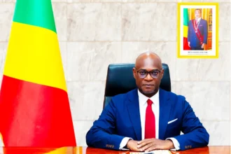 Congo : le retour sur le marché obligataire international marque une nouvelle ère de crédibilité financière