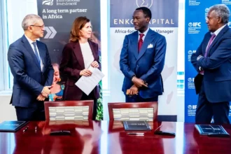 La PIC injecte 17 milliards Fcfa dans le premier fonds africain de crédit privé dédié aux PME
