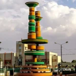La diaspora africaine mise sur le Burkina Faso pour transformer l’Afrique